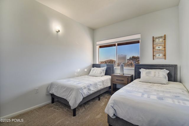 7688 Buckboard Drive, Park City, UT 84098