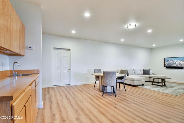 7688 Buckboard Drive, Park City, UT 84098