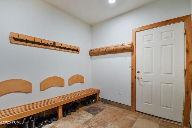 7688 Buckboard Drive, Park City, UT 84098