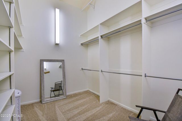 7688 Buckboard Drive, Park City, UT 84098