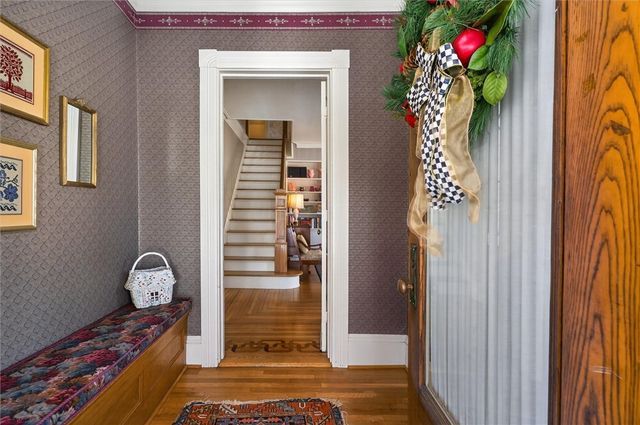 33 Dunning Avenue, Webster, NY 14580