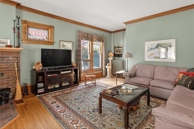 33 Dunning Avenue, Webster, NY 14580