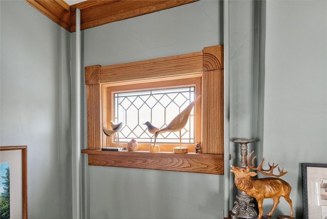 33 Dunning Avenue, Webster, NY 14580