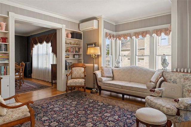 33 Dunning Avenue, Webster, NY 14580