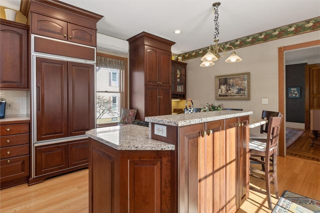 33 Dunning Avenue, Webster, NY 14580