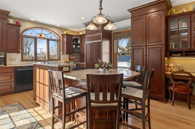 33 Dunning Avenue, Webster, NY 14580