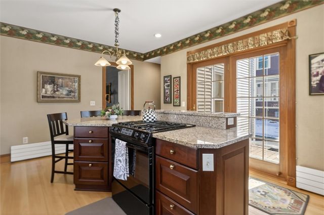 33 Dunning Avenue, Webster, NY 14580