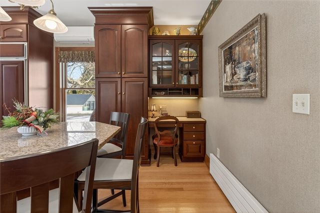 33 Dunning Avenue, Webster, NY 14580