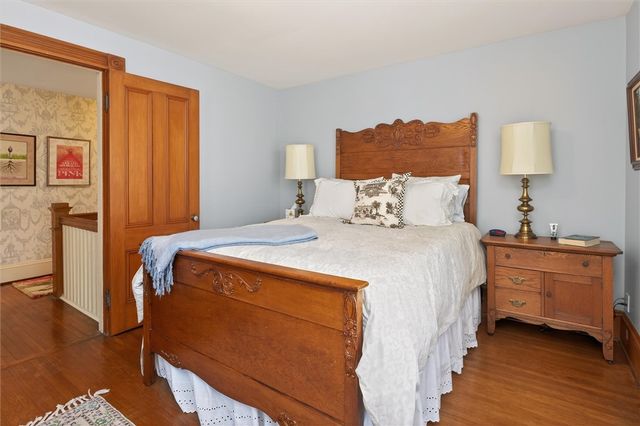 33 Dunning Avenue, Webster, NY 14580