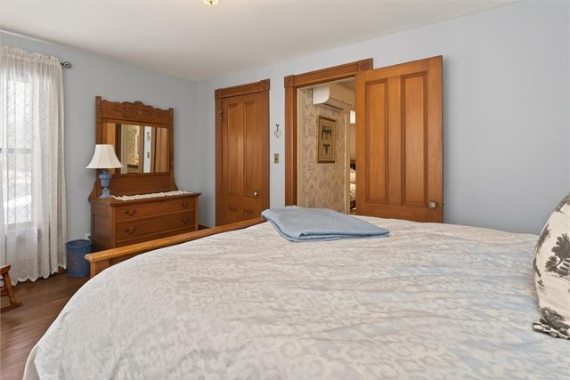 33 Dunning Avenue, Webster, NY 14580