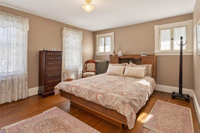 33 Dunning Avenue, Webster, NY 14580