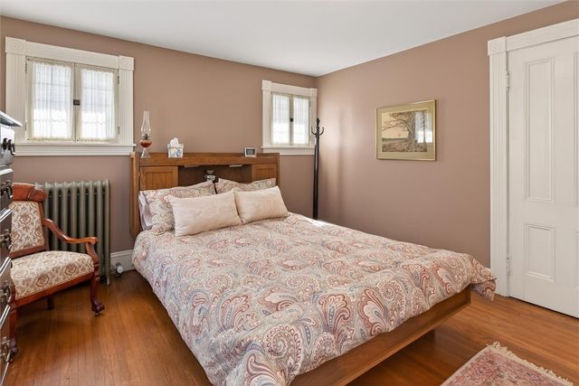 33 Dunning Avenue, Webster, NY 14580