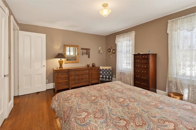 33 Dunning Avenue, Webster, NY 14580