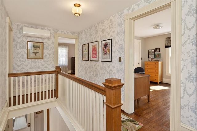 33 Dunning Avenue, Webster, NY 14580