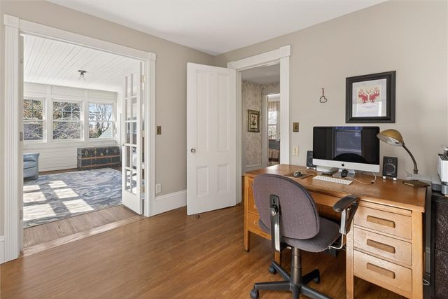 33 Dunning Avenue, Webster, NY 14580