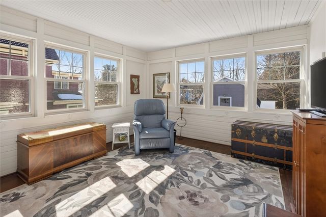 33 Dunning Avenue, Webster, NY 14580