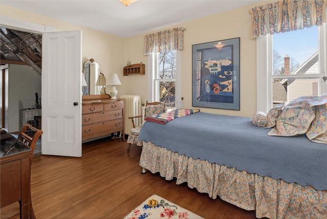 33 Dunning Avenue, Webster, NY 14580