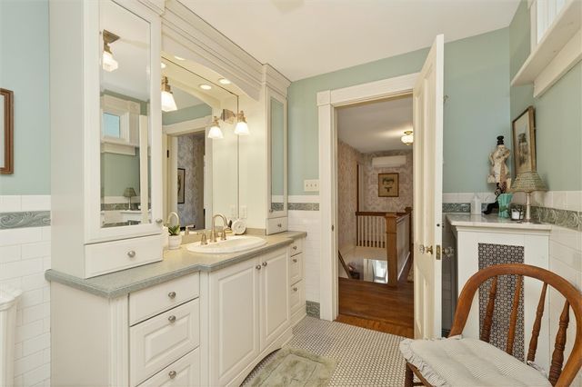 33 Dunning Avenue, Webster, NY 14580