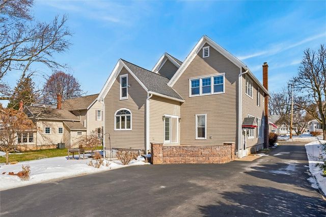 33 Dunning Avenue, Webster, NY 14580