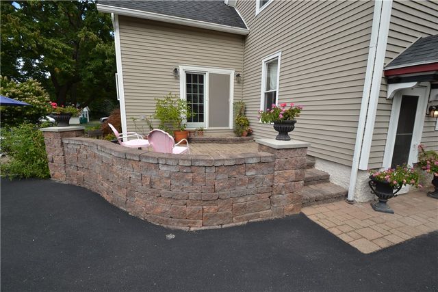 33 Dunning Avenue, Webster, NY 14580