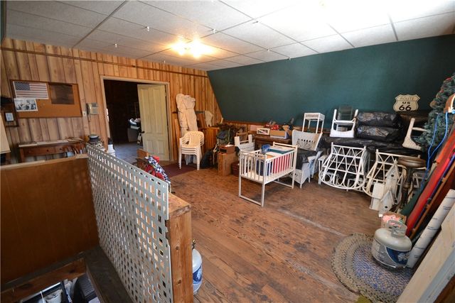 33 Dunning Avenue, Webster, NY 14580