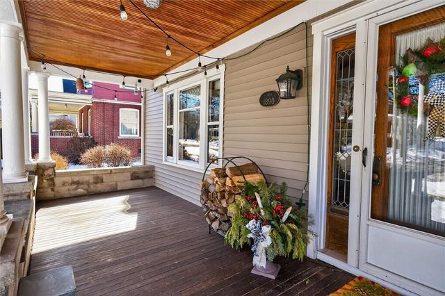 33 Dunning Avenue, Webster, NY 14580