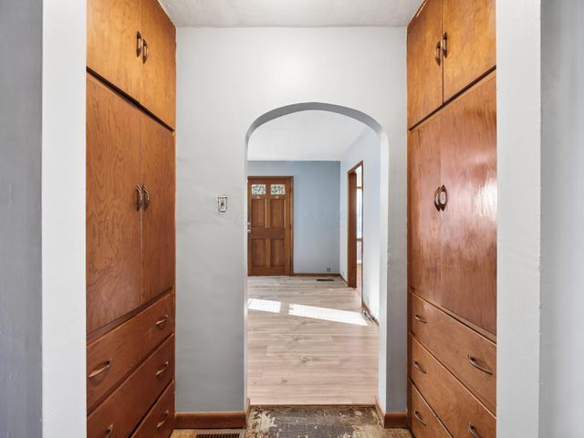 1474 Genessee Avenue, Columbus, OH 43211