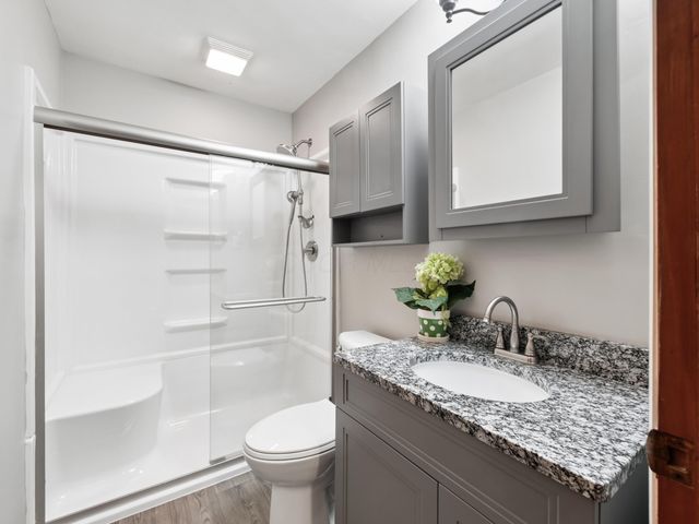 1474 Genessee Avenue, Columbus, OH 43211