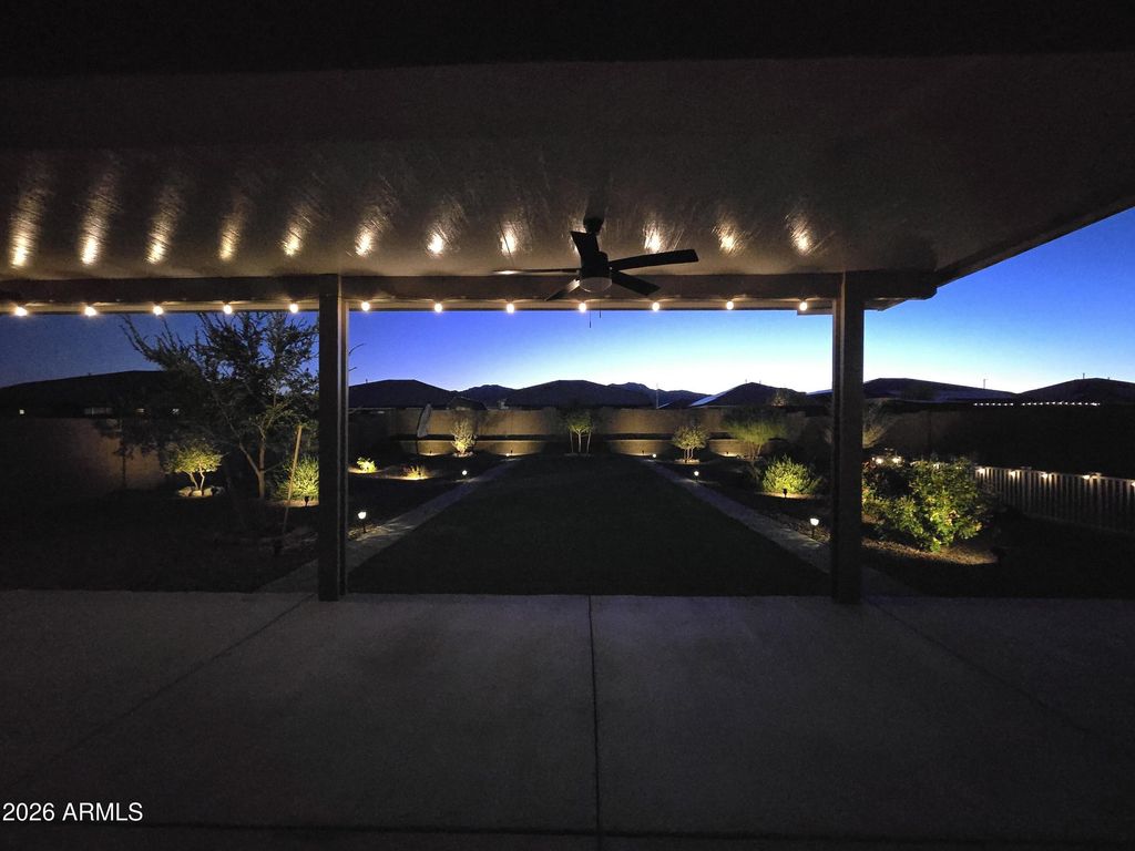 8310 N 186TH Avenue, Waddell, AZ 85355 — photo 4