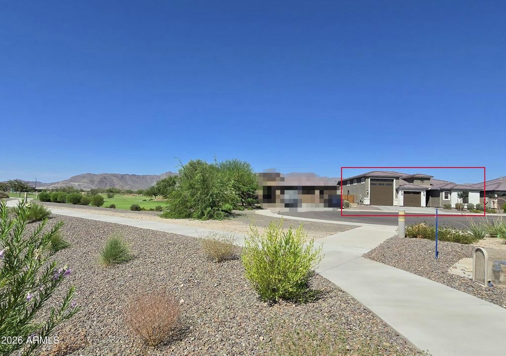 8310 N 186TH Avenue, Waddell, AZ 85355 — photo 5