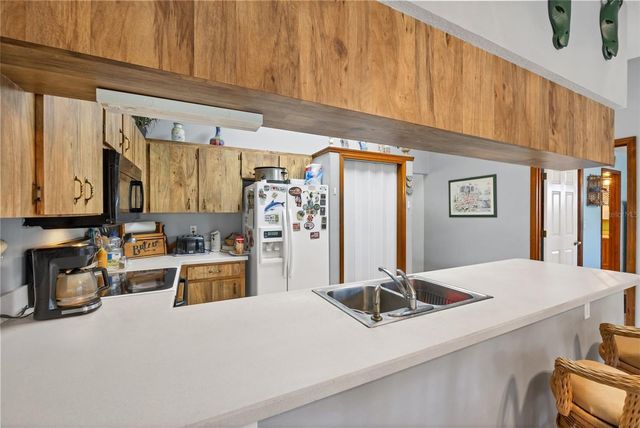 521 ARTISTS AVENUE, Englewood, FL 34223