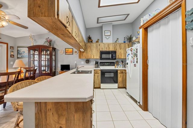 521 ARTISTS AVENUE, Englewood, FL 34223