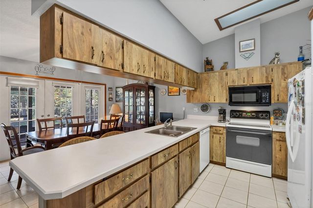 521 ARTISTS AVENUE, Englewood, FL 34223