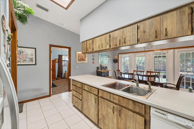 521 ARTISTS AVENUE, Englewood, FL 34223