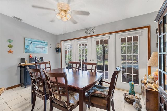 521 ARTISTS AVENUE, Englewood, FL 34223