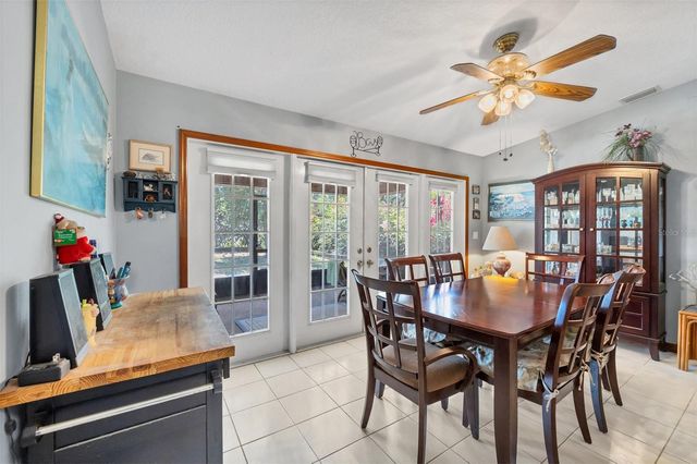 521 ARTISTS AVENUE, Englewood, FL 34223