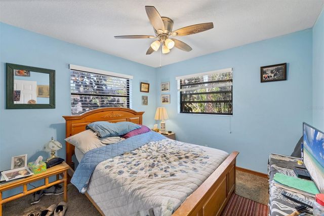 521 ARTISTS AVENUE, Englewood, FL 34223