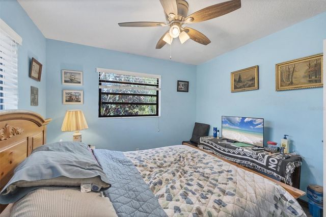 521 ARTISTS AVENUE, Englewood, FL 34223