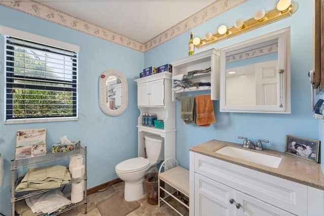 521 ARTISTS AVENUE, Englewood, FL 34223