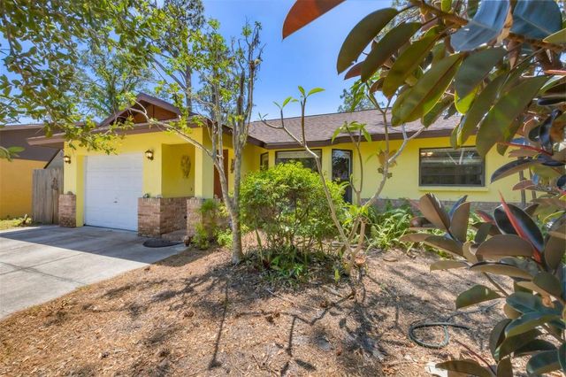 521 ARTISTS AVENUE, Englewood, FL 34223