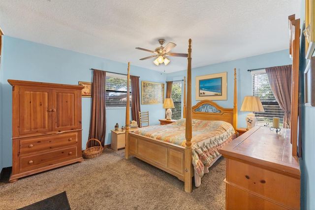 521 ARTISTS AVENUE, Englewood, FL 34223