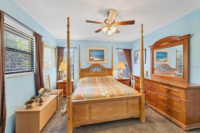 521 ARTISTS AVENUE, Englewood, FL 34223