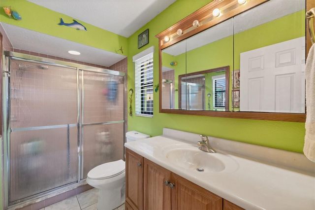 521 ARTISTS AVENUE, Englewood, FL 34223