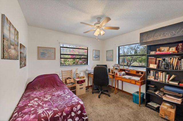 521 ARTISTS AVENUE, Englewood, FL 34223