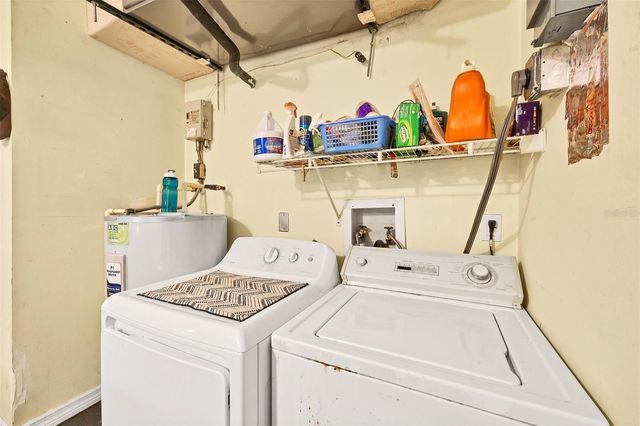 521 ARTISTS AVENUE, Englewood, FL 34223