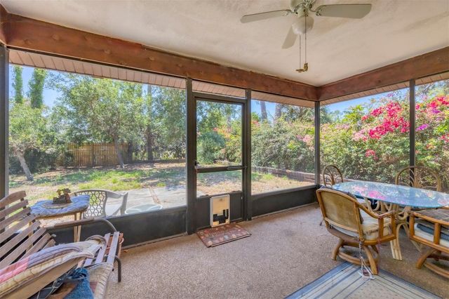 521 ARTISTS AVENUE, Englewood, FL 34223