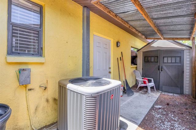 521 ARTISTS AVENUE, Englewood, FL 34223