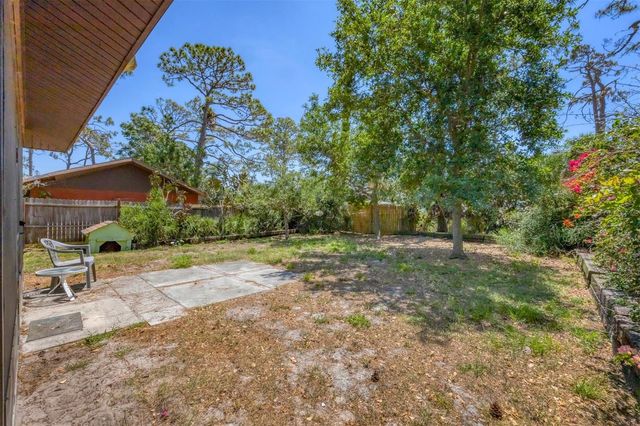 521 ARTISTS AVENUE, Englewood, FL 34223