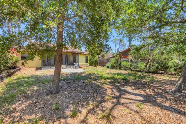 521 ARTISTS AVENUE, Englewood, FL 34223