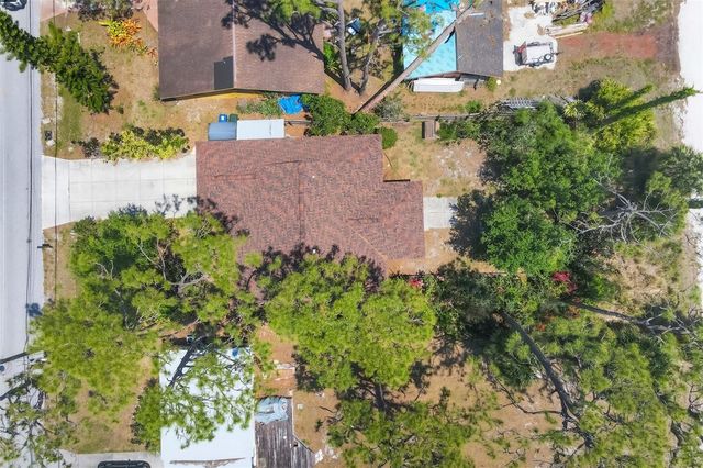 521 ARTISTS AVENUE, Englewood, FL 34223